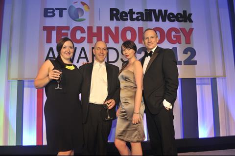 BT_Retail_Week_Technology_Awards_BTRWTA__25_
